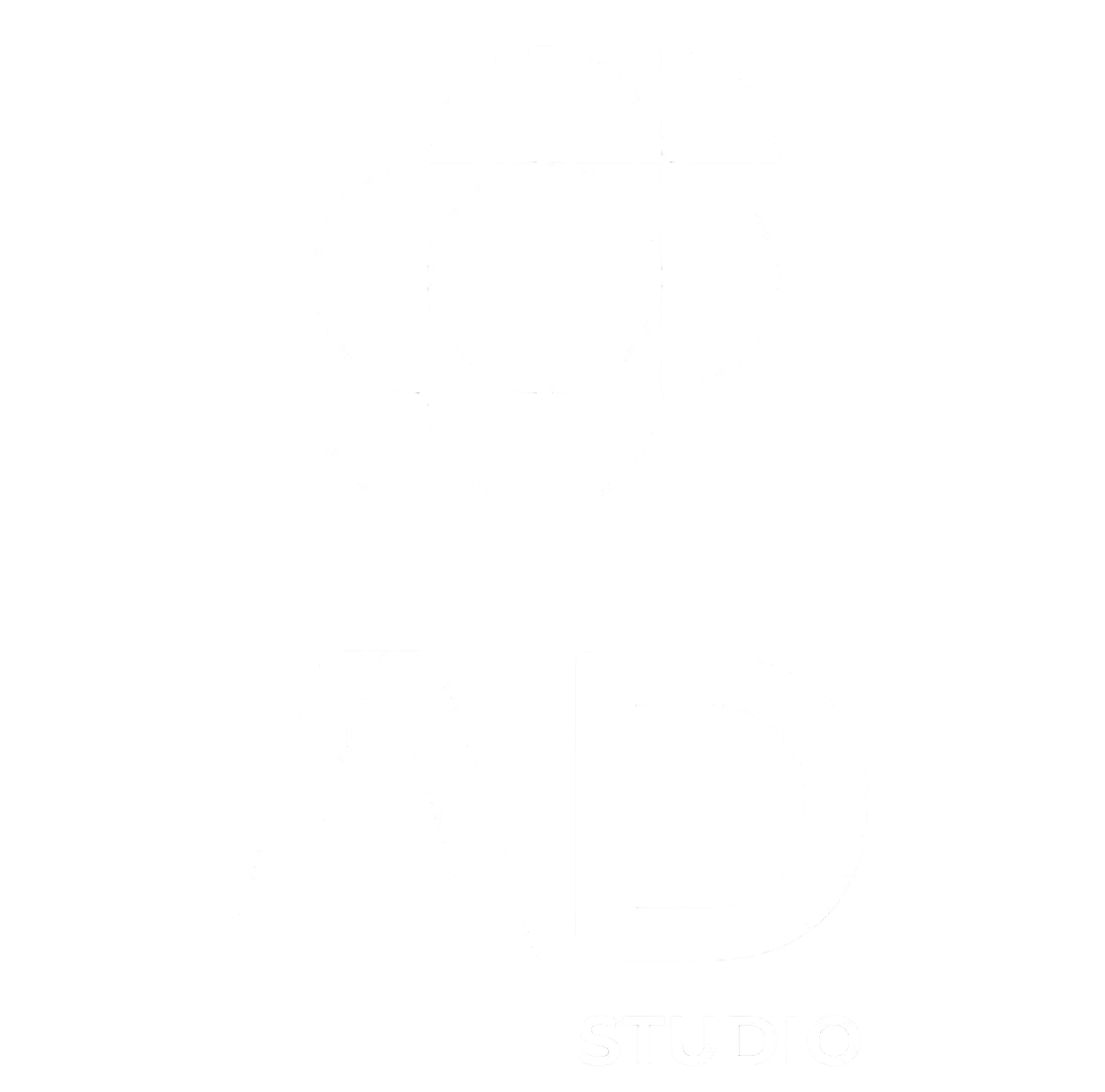 bgremove_885a703526_bgremoved_1761823557805