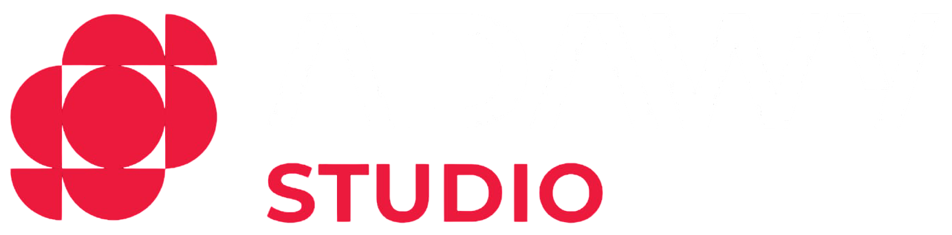 bgremove_c18b29c837_bgremoved_1761823558731