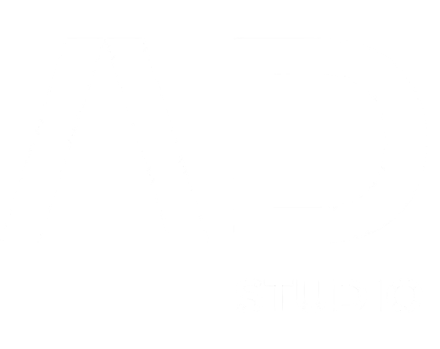 bgremove_ea4cc9bb9c_bgremoved_1761823560871